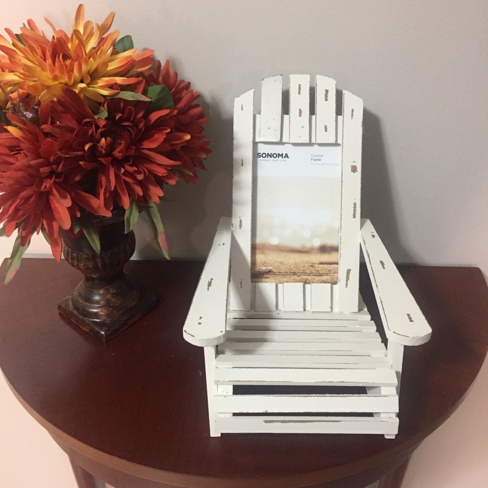 Picture frame